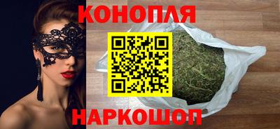 шишки Гусев