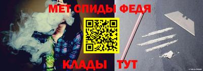 дурь Апрелевка