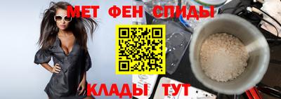 дурь Апрелевка