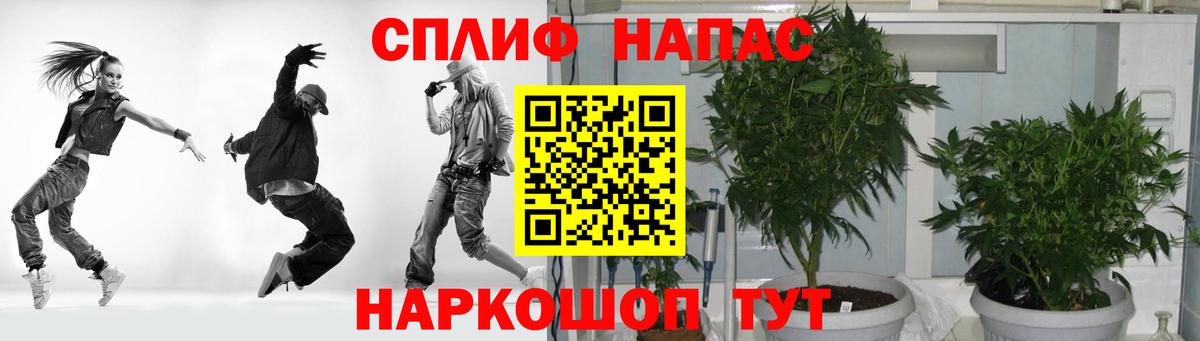 Набережные Челны  МАРИХУАНА тримм  Бошки марихуана MAZAR  Вход с VPN  Конопля MAZAR  Бошки Шишки White Widow 